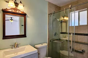 5534 E Madalein Dr, Hereford, AZ 85615 - Photo 13