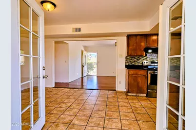 5534 E Madalein Drive, Hereford, AZ 85615 - Photo 19