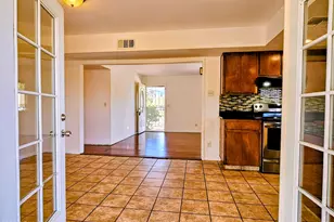 5534 E Madalein Dr, Hereford, AZ 85615 - Photo 19