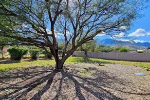5534 E Madalein Dr, Hereford, AZ 85615 - Photo 23