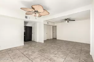 1010 E Chipman Rd, Phoenix, AZ 85040 - Photo 7