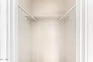 1010 E Chipman Rd, Phoenix, AZ 85040 - Photo 17