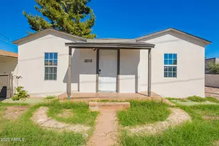 1010 E Chipman Rd, Phoenix, AZ 85040 - Photo 5