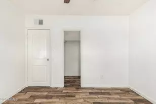 1010 E Chipman Rd, Phoenix, AZ 85040 - Photo 15