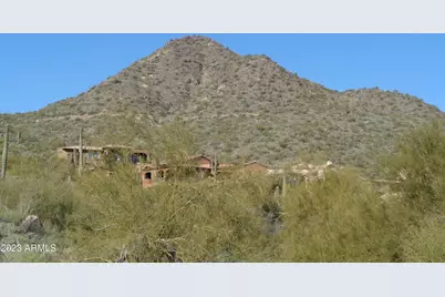 14517 E Shadow Canyon Drive #34, Fountain Hills, AZ 85268 - Photo 3