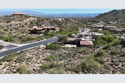 14517 E Shadow Canyon Drive #34, Fountain Hills, AZ 85268 - Photo 9