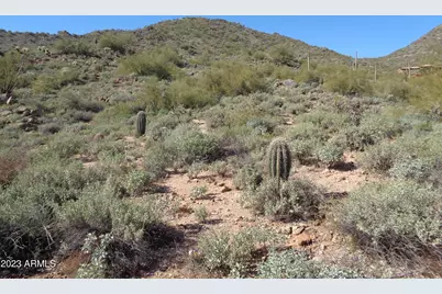 14517 E Shadow Canyon Drive #34, Fountain Hills, AZ 85268 - Photo 7