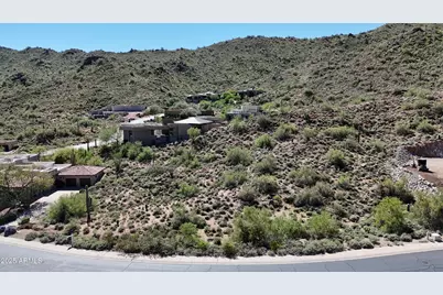 14517 E Shadow Canyon Drive #34, Fountain Hills, AZ 85268 - Photo 11
