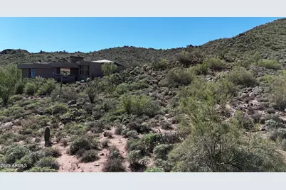 14517 E Shadow Canyon Drive #34, Fountain Hills, AZ 85268 - Photo 5