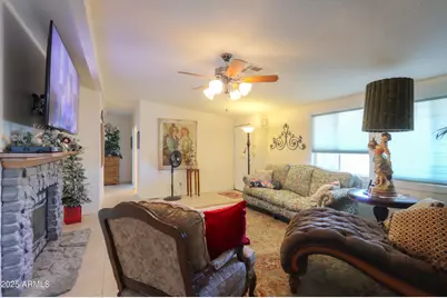 2100 N Trekell Road #366, Casa Grande, AZ 85122 - Photo 13