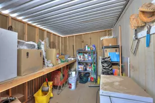 2100 N Trekell Rd, Casa Grande, AZ 85122 - Photo 11