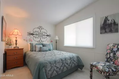 2100 N Trekell Road #366, Casa Grande, AZ 85122 - Photo 25