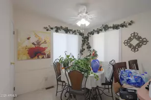 2100 N Trekell Rd, Casa Grande, AZ 85122 - Photo 17