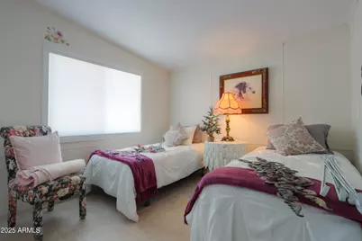 2100 N Trekell Road #366, Casa Grande, AZ 85122 - Photo 23