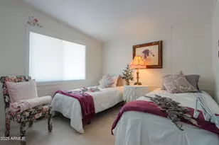 2100 N Trekell Rd, Casa Grande, AZ 85122 - Photo 23