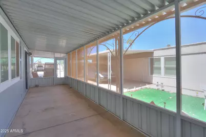 2100 N Trekell Road #366, Casa Grande, AZ 85122 - Photo 9