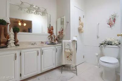 2100 N Trekell Road #366, Casa Grande, AZ 85122 - Photo 31