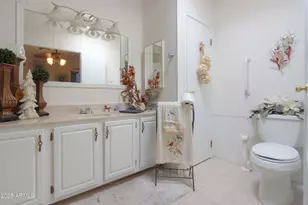 2100 N Trekell Rd, Casa Grande, AZ 85122 - Photo 31