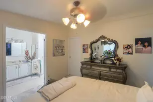 2100 N Trekell Rd, Casa Grande, AZ 85122 - Photo 29