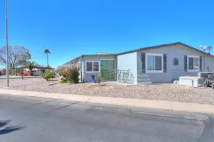2100 N Trekell Rd, Casa Grande, AZ 85122 - Photo 5