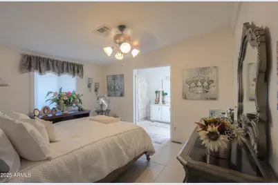 2100 N Trekell Road #366, Casa Grande, AZ 85122 - Photo 27