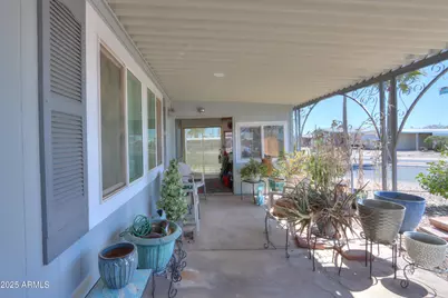 2100 N Trekell Road #366, Casa Grande, AZ 85122 - Photo 7