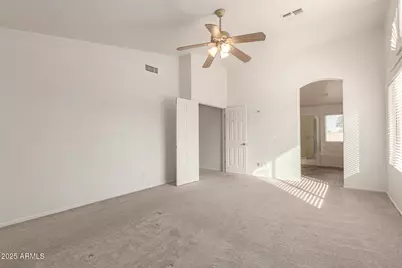 3861 E Pinon Court, Gilbert, AZ 85234 - Photo 35