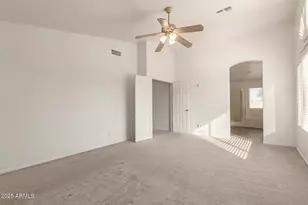 3861 E Pinon Ct, Gilbert, AZ 85234 - Photo 35