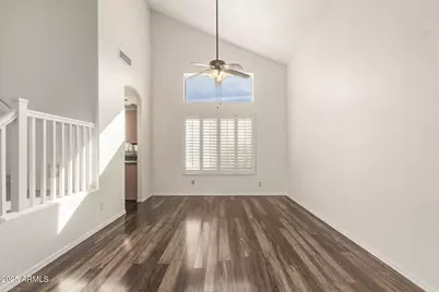 3861 E Pinon Court, Gilbert, AZ 85234 - Photo 23