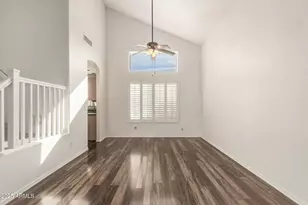 3861 E Pinon Ct, Gilbert, AZ 85234 - Photo 23