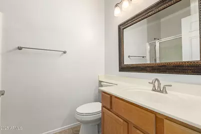 3861 E Pinon Court, Gilbert, AZ 85234 - Photo 9