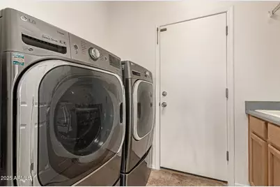 3861 E Pinon Court, Gilbert, AZ 85234 - Photo 13