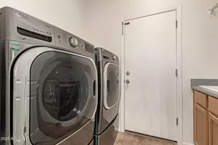 3861 E Pinon Ct, Gilbert, AZ 85234 - Photo 13