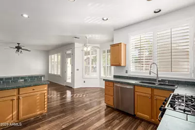 3861 E Pinon Court, Gilbert, AZ 85234 - Photo 31