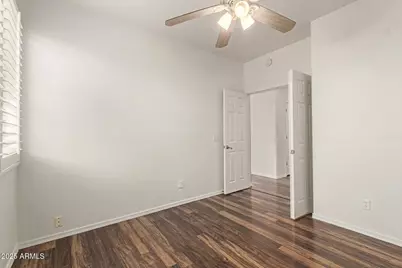 3861 E Pinon Court, Gilbert, AZ 85234 - Photo 25