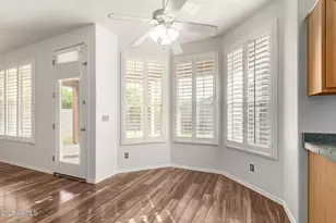 3861 E Pinon Ct, Gilbert, AZ 85234 - Photo 33