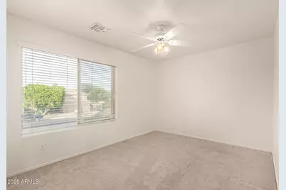 3861 E Pinon Court, Gilbert, AZ 85234 - Photo 41