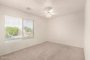 3861 E Pinon Ct, Gilbert, AZ 85234 - Photo 41