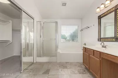 3861 E Pinon Court, Gilbert, AZ 85234 - Photo 37