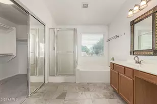 3861 E Pinon Ct, Gilbert, AZ 85234 - Photo 37