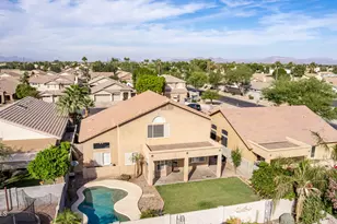 3861 E Pinon Ct, Gilbert, AZ 85234 - Photo 59