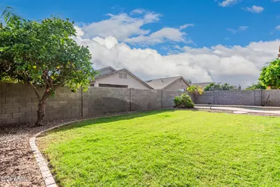 3861 E Pinon Court, Gilbert, AZ 85234 - Photo 47