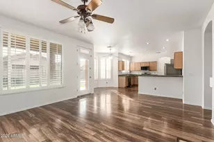 3861 E Pinon Ct, Gilbert, AZ 85234 - Photo 29