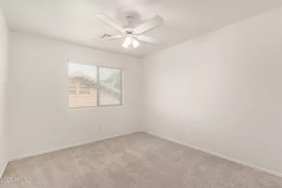 3861 E Pinon Court, Gilbert, AZ 85234 - Photo 39