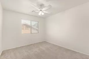 3861 E Pinon Ct, Gilbert, AZ 85234 - Photo 39