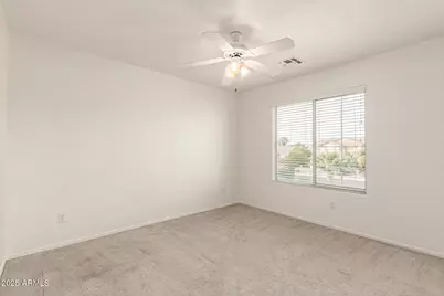 3861 E Pinon Court, Gilbert, AZ 85234 - Photo 43