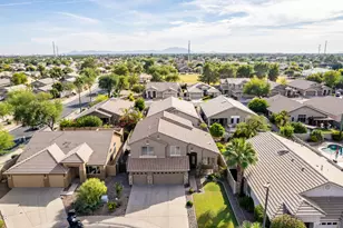 3861 E Pinon Ct, Gilbert, AZ 85234 - Photo 61