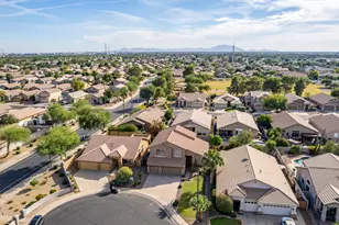 3861 E Pinon Ct, Gilbert, AZ 85234 - Photo 67