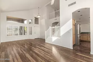 3861 E Pinon Ct, Gilbert, AZ 85234 - Photo 21