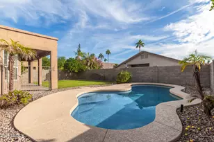 3861 E Pinon Ct, Gilbert, AZ 85234 - Photo 51